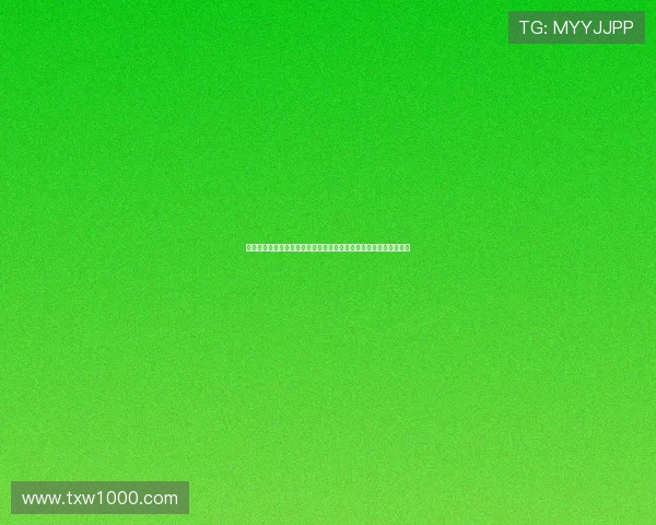 贝克汉姆展示自家菜园生活热爱田园种植亲自种植新鲜蔬菜分享心得