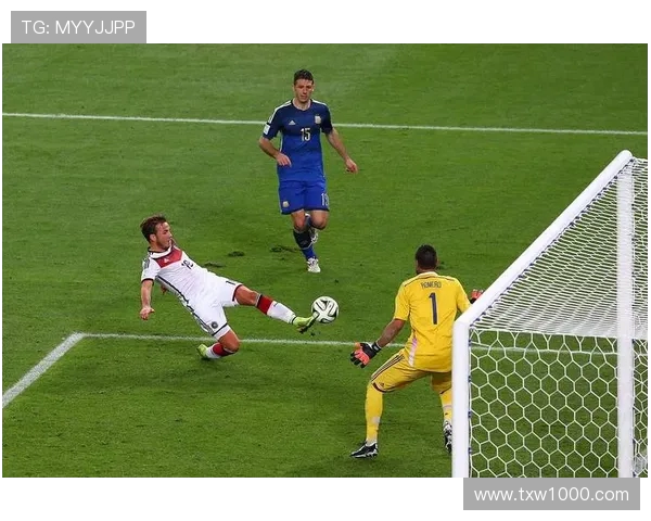 法媒：内少姆皇为世界杯表明和解 内少闹更衣室被拦