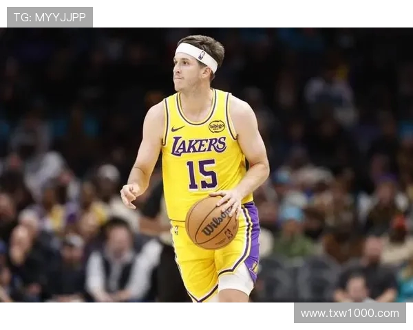 原创6连胜！湖人129-119战胜独行侠，三大球星表现揭晓：詹姆斯明显下滑