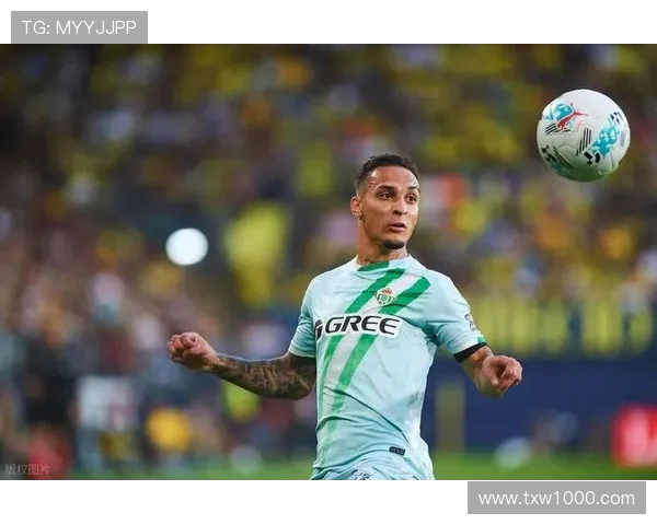 一场0-1爆出大冷门，意甲领头羊倒下，惨遭淘汰，萨里神换人