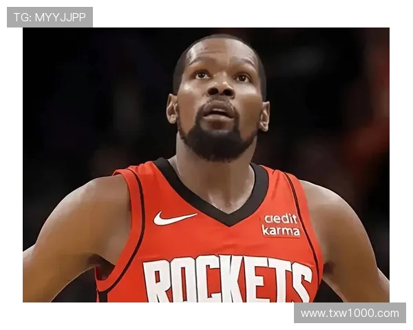 原创大爆冷！火箭109-122独行侠，本场谁是罪魁祸首，数据不会说谎！