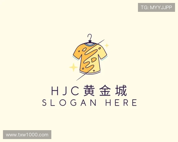 知道hjc黄金城官网